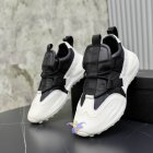 Prada Men's Shoes 1332