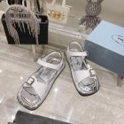 Prada Women's Slippers 03