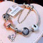 Pandora Jewelry 1696