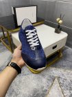 Gucci Men's Shoes 663