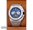 Audemars Piguet Watch 267