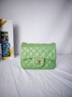 Chanel High Quality Handbags 1004