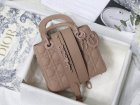 DIOR Original Quality Handbags 1159