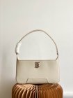Burberry Original Quality Handbags 226