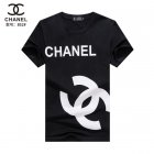 Chanel Men's T-shirts 89