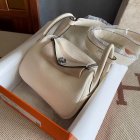 Hermes Original Quality Handbags 960