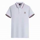 Moncler Men's Polo 379