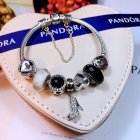 Pandora Jewelry 2237