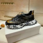 Versace Men's Shoes 138