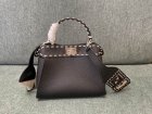 Fendi Original Quality Handbags 217