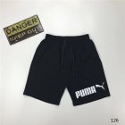 PUMA Men's Shorts 25