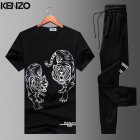 KENZO Men's Suits 103