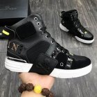 Philipp Plein Men's Shoes 694