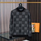 Louis Vuitton Men's Sweater 396