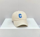 CELINE Hats 25