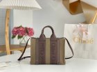 Chloe Original Quality Handbags 157