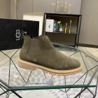 UGG Women's Shoes 842