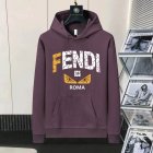 Fendi Men's Hoodies 119