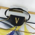 Versace High Quality Handbags 177