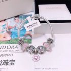 Pandora Jewelry 2269