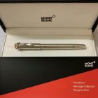 Mont Blanc Pens 45