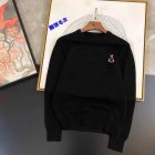 Louis Vuitton Men's Sweater 471
