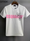 Dsquared Men's T-shirts 337