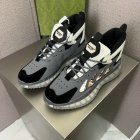 Gucci Men's Shoes 2043