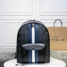 Coach High Quality Handbags 32