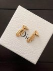 Dior Jewelry Earrings 61