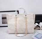 Chanel High Quality Handbags 757