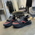 Burberry Men's Shoes 81