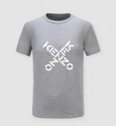 KENZO Men's T-shirts 99