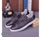 Louis Vuitton Men's Athletic-Inspired Shoes 93