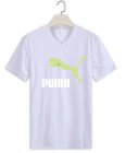 PUMA Men's T-shirt 585