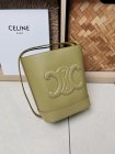 CELINE Original Quality Handbags 666