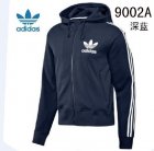 adidas Apparel Men's Outwear 145