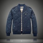 Ralph Lauren Men's Outerwear 234
