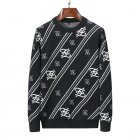 Fendi Men's Sweaters 03