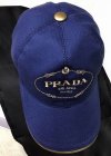 Prada Hats 07