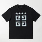 GIVENCHY Men's T-shirts 16