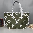 Louis Vuitton Original Quality Handbags 131
