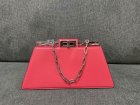Fendi Original Quality Handbags 622