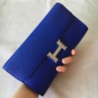 Hermes Original Quality Wallets 31