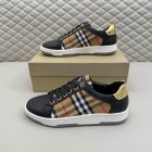 Burberry Men's Shoes 664