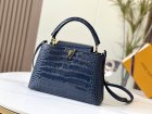 Louis Vuitton High Quality Handbags 1575