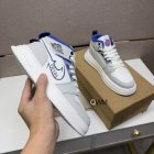 Prada Men's Shoes 1210