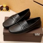 Bottega Veneta Men's Shoes 200