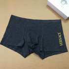 Versace Men's Underwear 52