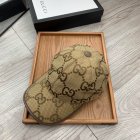 Gucci High Quality Hats 312
